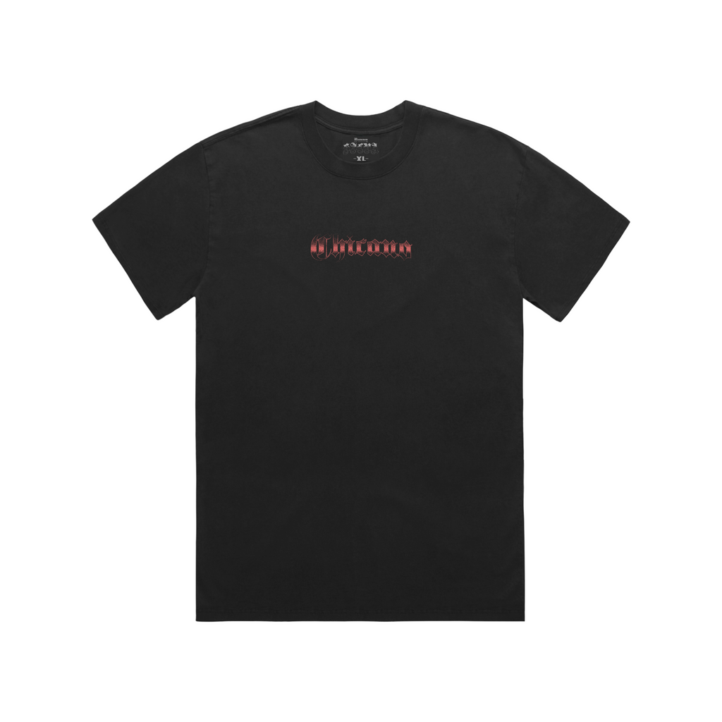 Danny Silva | Chicano Tee