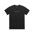 Danny Silva | Chicano Tee